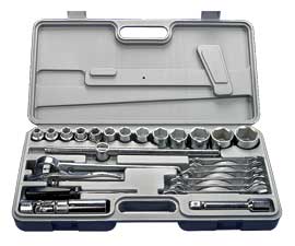 ����� "������������" � ������������� ���������, 26 ���������