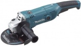    Makita GA5021C