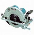   Makita 5903RK