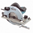   Makita 5705RK