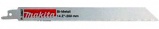  / /.  Makita  P-04927, 3008, BIM, 150/1,8