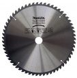   / Standart Makita B-03589, 305*30/15,88*1,8, 60.