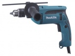   Makita HP1640