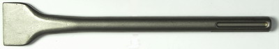  SDS-max, Makita P-16324,  50*300 