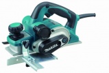  Makita KP0810C, 1050, 12000/