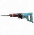    Makita HK0500 SDS+550, 2,8, 2000-3500 /