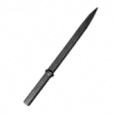 , Makita D-17675,  6- . 28,6 ,  510 