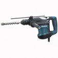  Makita HR3210FCT SDS+