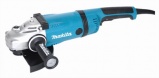    Makita GA9050