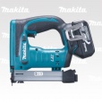  ()  Makita BST221Z