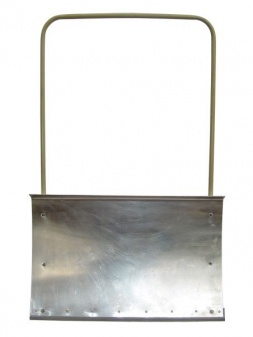     750*400*1,5
