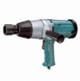   Makita 6906