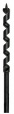  / Makita D-07375, 14*250, -