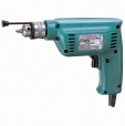  Makita 6501