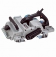  Makita KP312S, 2200, 12000/