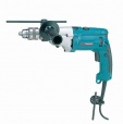    Makita HP2070F