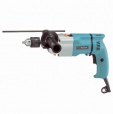    Makita HP2032