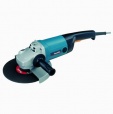    Makita 9558HNK